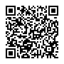 0924家麗堡.邊間.透天別墅｜近八里南山公園-QR CODE