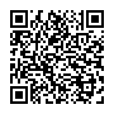 0807名門翠堤.地51坪.別墅｜近萬芳捷運.140高地公園-QR CODE