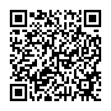 1015仁愛大廈.實坪大戶｜近忠孝復興.仁愛圓環旁-QR CODE