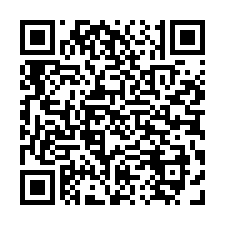 0107承德路3段191巷.4樓｜近圓山捷運站-QR CODE