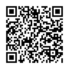 0107翠湖大樓.低公設3房｜湖光市場旁.內湖捷運站-QR CODE