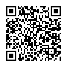 0723儷湖山水.採光2房車｜全新.近捷運港墘-QR CODE