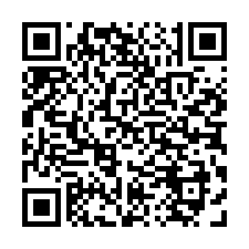 0723儷湖山水-2.採光2房車｜全新.近捷運港墘-QR CODE