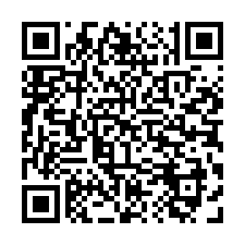 1211富及帝別墅.事故屋｜市中心.管理嚴謹.中庭寬闊-QR CODE