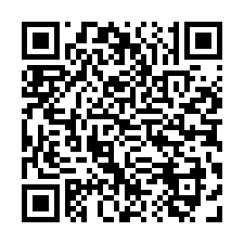 0507國泰賦都.景觀3房車｜桃園火車站旁.站前商圈-QR CODE