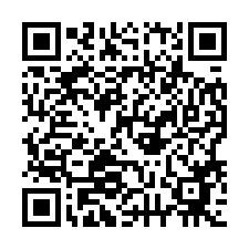 0113萬歲新天地.方正3房車｜鄰光復大橋-QR CODE