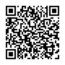 0421番子田25-5號.地804坪.農舍｜擁抱綠意.遠離塵-QR CODE