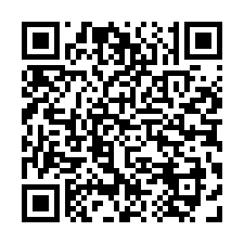 0211敦南吉星.林蔭4房｜仁愛圓環旁.仁愛學區-QR CODE
