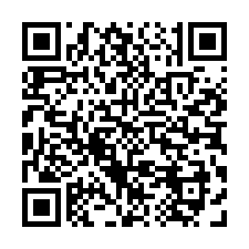 0625白朗峰.小資店面｜近運動中心.民視影區旁-QR CODE