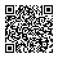 1210太平洋花園廣場.採光3房｜近三和國中捷運-QR CODE