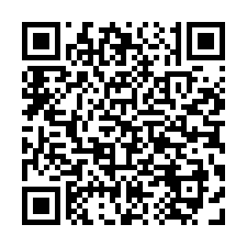 0522永和街福德巷15號.透天厝｜新路國小旁.近龜山區公所-QR CODE