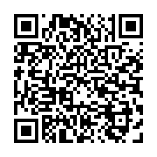 0827信義路116號.透天店面｜內壢火車站.熱鬧市集-QR CODE