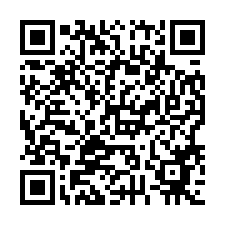 0507柏園山莊.佰坪獨棟別墅｜陽明山國家-QR CODE