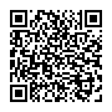 0120晶園大樓.雙拼3房雙車｜鄰美麗華商圈.近西湖捷運-QR CODE