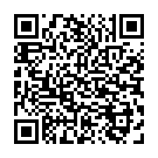 0511仁暉雅筑.採光2房5車｜4年新屋.德昌街商圈-QR CODE