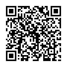 0918長安街49巷15號5樓｜近圖書館.長安街生活圈-QR CODE
