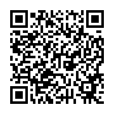 0917仁愛路2段91巷9號1樓｜忠孝新生捷運站4M-QR CODE