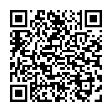 0918江南街65巷6號.適商場.倉儲｜近港墘捷運.內湖高工-QR CODE