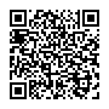 0319玉上園F棟.歐式4房車｜近七張捷運-QR CODE