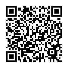 0319玉上園A棟.歐式3房車｜近七張捷運-QR CODE