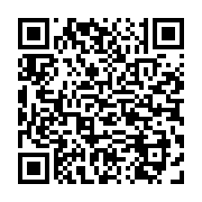 0814綠波.透天別墅｜近桃園高鐵.華泰名品城-QR CODE