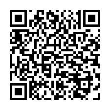 0717東方院.庭院3房雙車｜近林口捷運.三井Outlut-QR CODE