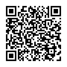 0813台北雪梨.景觀3房｜遠眺山水美景.紅樹林捷運-QR CODE