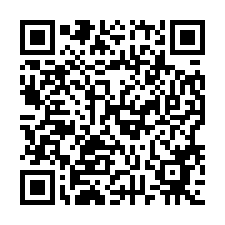 1021中豐路南勢2段457巷.透天厝｜近民俗文化公園-QR CODE