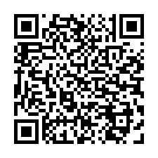 1119找樂子.景觀3房車｜過嶺商圈.近COSTCO-QR CODE