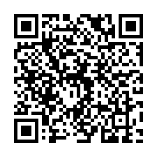 1126和平西路1段155號.5樓｜近螢橋國小.古亭捷運-QR CODE