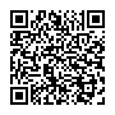 0422金華街10巷.3樓｜近文德國小.國光公園-QR CODE