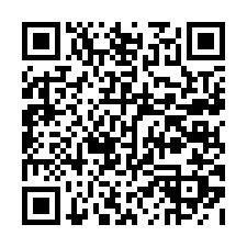 0911正康二街88號.菜子阿透天厝｜桃園觀光夜市旁-QR CODE