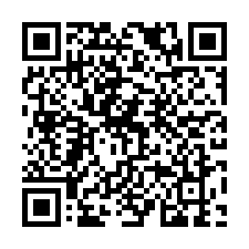0911南上路290巷.南崁透天廠辦｜地78坪.近交流道-QR CODE