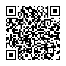 0730SUPER2愛丁堡區.景觀2房車｜秀泰影城旁.近樹林-QR CODE