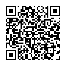 0427陽明悅活/萬通台北2011.景觀豪邸｜360°覽山河-QR CODE