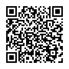 0108時代廣場.溫馨3房車｜近捷運象山.信義百貨區-QR CODE