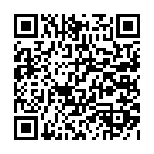 0903美麗星城.景觀4房車｜近平鎮火車站.市公所商圈-QR CODE