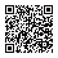 0902大台北華城.地6544坪｜全新電梯別墅.毛胚屋-QR CODE