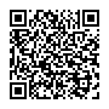 0226尚賢如意居.樓中樓房車｜一層兩戶.近桃園高鐵站-QR CODE