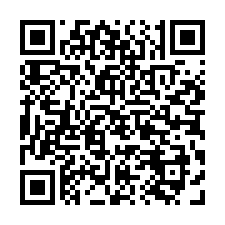 0918稻香路29-5號.2樓.公寓｜近國防大學.復興崗捷運-QR CODE