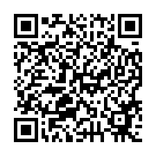 0910民權街2段81巷.4樓｜白雲國小旁.近南港生活圈-QR CODE