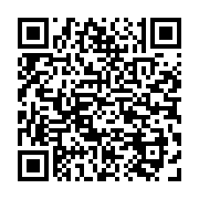 1106泰隆別墅.上疊挑高房車｜空間大.近淡水捷運站-QR CODE