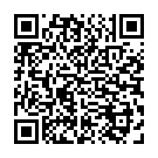 0522水明漾別墅.A21捷運｜中壢SOGO海華商圈-QR CODE