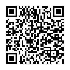 0418北深路3段236巷.5間出租套房｜東南科技大學旁-QR CODE