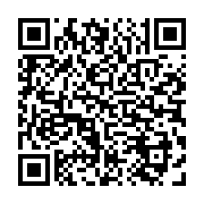 1023北投路1段95巷.3樓.公寓｜北投捷運站-QR CODE