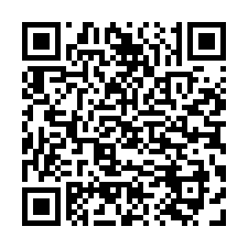 0904伯爵晶鑽.景觀2房｜綠景山水.金龍湖畔-QR CODE