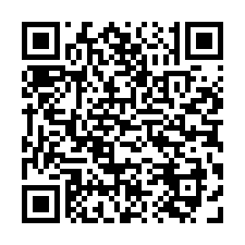0730文中一路.地46坪.透天厝｜風禾公園旁.近中路特區-QR CODE