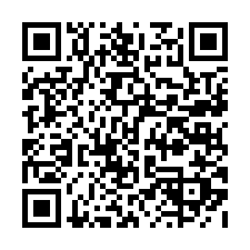 0819南京東路3段.透天厝.地23坪｜分財產.南京復興旁-QR CODE