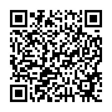 0916吳興街432巷.4樓｜近吳興公園.環境清幽-QR CODE
