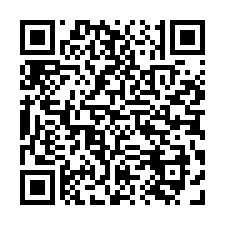 0915仁愛路2段.一樓商辦+雙車｜全新.一層一戶-QR CODE